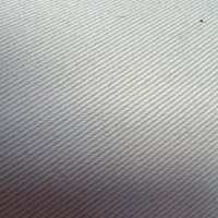 🏴‍☠️Queen (Granny) Grace O’Malley🏴‍☠️ (@gracenimhaille) 's Twitter Profile Photo