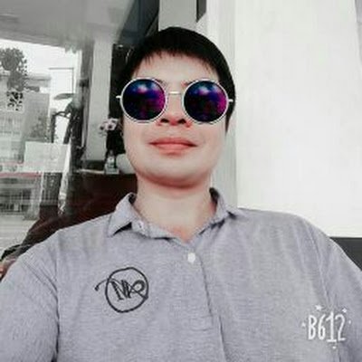 Ngoan6868 Profile Picture