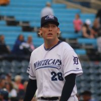 Garrett Burhenn (@gburhenn) 's Twitter Profile