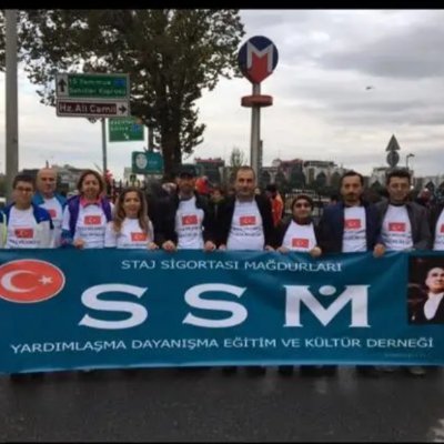 3308 sayılı Çıraklık Sigortası Mağduru