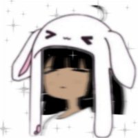 s̆̈c̆̈h̆̈ĭ̈z̆̈ȏ̈ (@ale_jandra0183) 's Twitter Profile Photo s̆̈c̆̈h̆̈ĭ̈z̆̈ȏ̈ (@ale_jandra0183) 's Twitter Profile Photo