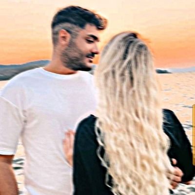 floriayalcn's profile picture. 