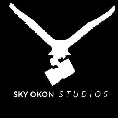 Part time independent film maker and producer based in Colorado USA. Also, specialize in wedding videos and music videos. also do movie and camera reviews.