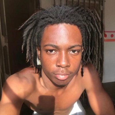 Brouivane1's profile picture. 