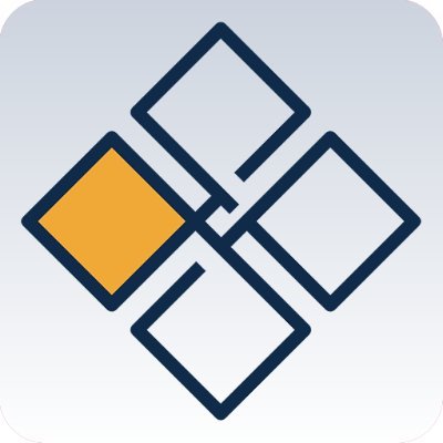 Crypto, Trades & News - Active Multi-Chain Crypto Reviews & NFT
#BSC #ETH #NFTS #CRO #DOGE #SOL