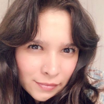 cjota_11's profile picture. 