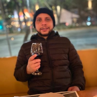 FilipeF16376092's profile picture. Família