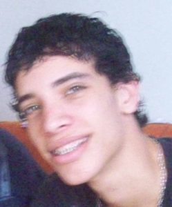 Só Sigo Quem Eu Conheço! ;)