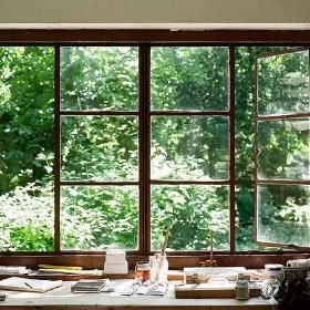 CC06663846's profile picture. 