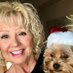 Jeannie Bennett (@jeannie57475482) Twitter profile photo Jeannie Bennett (@jeannie57475482) Twitter profile photo