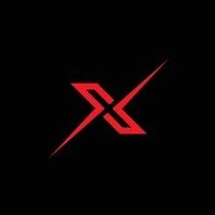 X-Factor Sports Profile