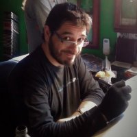 Mariano Navarro (@marianopnavarro) 's Twitter Profile Photo Mariano Navarro (@marianopnavarro) 's Twitter Profile Photo