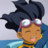 FishRevolutions's profile image