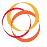 TheCTTL's profile picture. The Center for Transformative Teaching & Learning promotes innovative, research-driven teaching that develops each individual student's potential as a learner.
