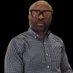 Jequ Okeke (@sqlittech) Twitter profile photo Jequ Okeke (@sqlittech) Twitter profile photo