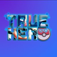 TrueHero18(@True_Hero18) 's Twitter Profile Photo