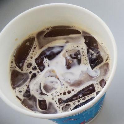 ZxwyrCrwroVlWyz's profile picture. 