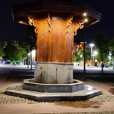 ZeynepReyyan20's profile picture. 