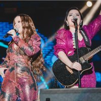 Rosilene🪪🦋 (@rosilenesebba) 's Twitter Profile