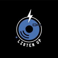 ListenUp(@ListenUp_Radio) 's Twitter Profile Photo