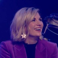 v | jurídico gelphie (@v_invisivel) 's Twitter Profile