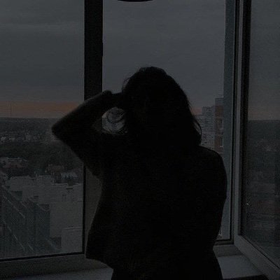 Nareman80373404's profile picture. Once you find your person there's nobody else you want🧚🏻‍♀️