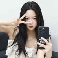 cleo ; ia (@oelcleoelc) 's Twitter Profile