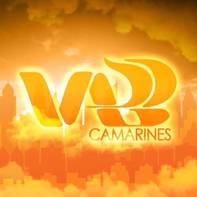 UAPGA Camarinesさんのプロフィール画像
