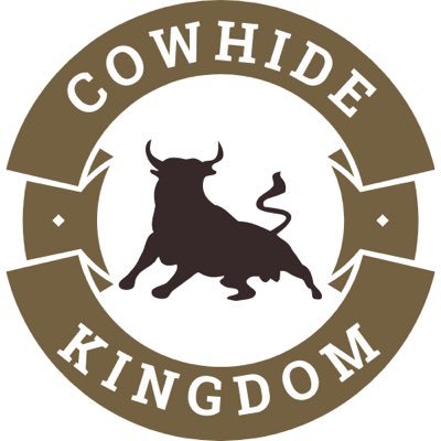 Cowhide Rugs & its by Products