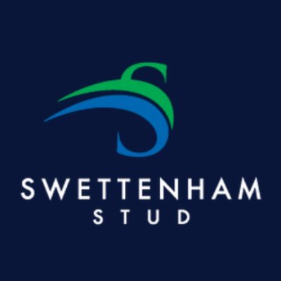 SwettenhamStud Profile Picture