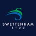 Swettenham Stud (@SwettenhamStud) Twitter profile photo