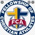 Katy FCA (@fca_katy) Twitter profile photo Katy FCA (@fca_katy) Twitter profile photo