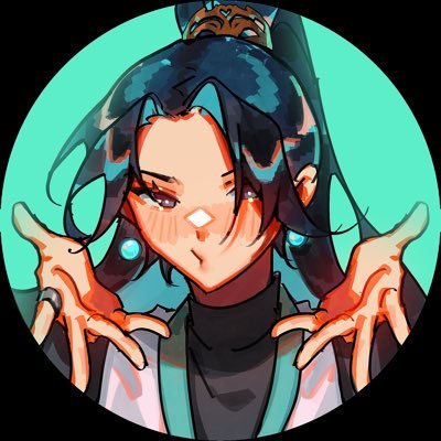 Emさんのプロフィール画像