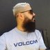Danilo França Kaisar ၊||၊ DeSpeed ၊||၊ (@barberdanbr) Twitter profile photo Danilo França Kaisar ၊||၊ DeSpeed ၊||၊ (@barberdanbr) Twitter profile photo
