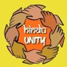 eagleeye192020's profile picture. Hindu,Indian & Hindu Rajput. ALL Hindus r ONE FULLY support CAA,NRC,NPR,UCC,Anti conversion law&popultn control bill. Support Israel&JEWS&Russia. RtsNotEndrsmnt
