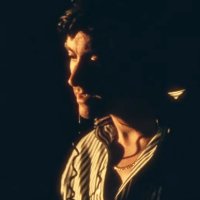 alex turner bot (@alexturnerbot_) 's Twitter Profile