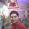 prakhar_gupta09's profile picture. Just a normal person, living a normal life!