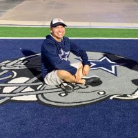 Ricardo Resio (@saginawmosquito) 's Twitter Profile Photo Ricardo Resio (@saginawmosquito) 's Twitter Profile Photo