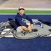 Ricardo Resio (@saginawmosquito) Twitter profile photo Ricardo Resio (@saginawmosquito) Twitter profile photo