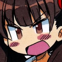 ヨホ@東松山軍団E.pine (@andyyohol) 's Twitter Profile