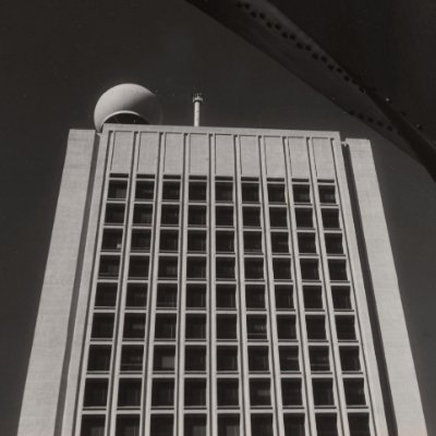 A feature-length documentary on the history of MIT, spanning from World War 2 to COVID-19. Created by Wes and Luke.
NOW AVAILABLE ONLINE.