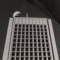 MIT:REGRESSIONS (@mitregressions) 's Twitter Profile Photo MIT:REGRESSIONS (@mitregressions) 's Twitter Profile Photo