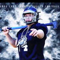 Austin McNeill (@austinmcneill66) 's Twitter Profile