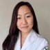 Gisele Harumi Hotta (@haruhottag) Twitter profile photo Gisele Harumi Hotta (@haruhottag) Twitter profile photo