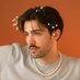 TRVR? (@trvrdmusic) Twitter profile photo TRVR? (@trvrdmusic) Twitter profile photo