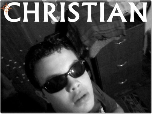 16 anos , São Paulo , Chocolate , Bon Jovi Kiss , Praia , Frio , Sair , Amigos , e é só