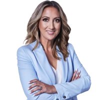 Lana Negrete (@lananegretesm) 's Twitter Profile