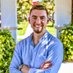Jonathan Levin (@jonathanj_levin) Twitter profile photo Jonathan Levin (@jonathanj_levin) Twitter profile photo