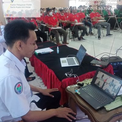 msayuti30952122's profile picture. Mencari jalan