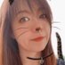ใใใฟ (@nirephoordge_) Twitter profile photo ใใใฟ (@nirephoordge_) Twitter profile photo